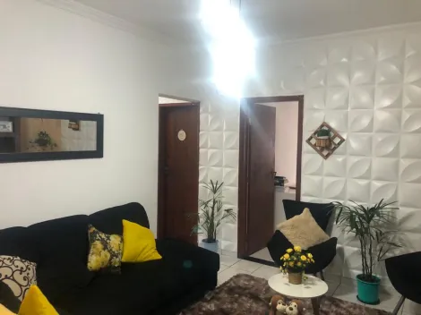 imagem 5 - Casa - Padrão imagem 5 - Casa - Padrão