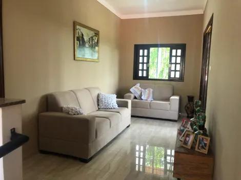 imagem 1 - Casa - Sobrado Padrão imagem 1 - Casa - Sobrado Padrão