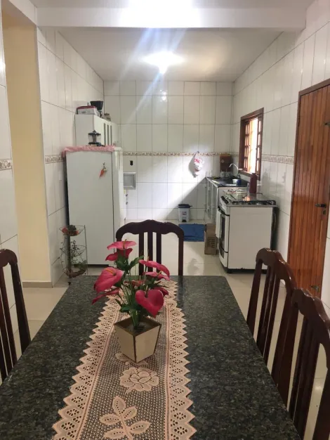 imagem 3 - Casa - Sobrado Padrão imagem 3 - Casa - Sobrado Padrão