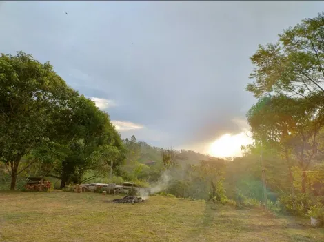 imagem 1 - Venda de Chácara Rural em Natividade da Serra/SP imagem 1 - Venda de Chácara Rural em Natividade da Serra/SP