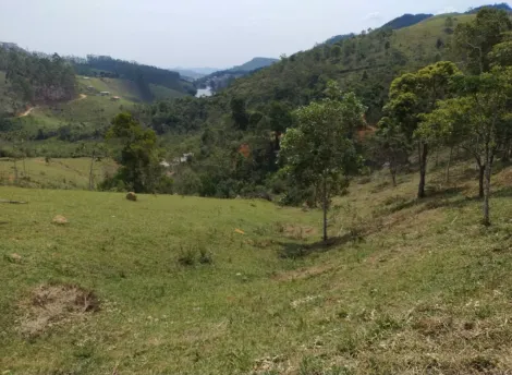 imagem 2 - Venda de Chácara Rural em Natividade da Serra/SP imagem 2 - Venda de Chácara Rural em Natividade da Serra/SP