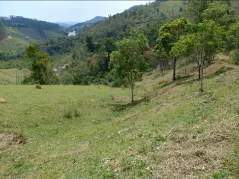 imagem 3 - Venda de Chácara Rural em Natividade da Serra/SP imagem 3 - Venda de Chácara Rural em Natividade da Serra/SP