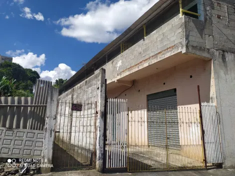 Alugar Comercial / Ponto em São José dos Campos. apenas R$ 1.200.000,00