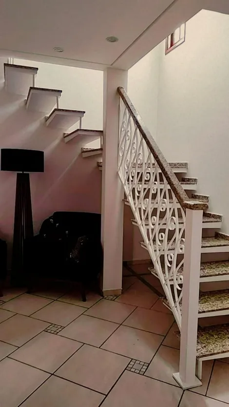 imagem 4 - Casa - Sobrado Padrão imagem 4 - Casa - Sobrado Padrão