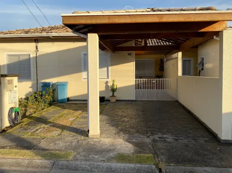 Alugar Casa / Condomínio em Jacareí. apenas R$ 535.000,00