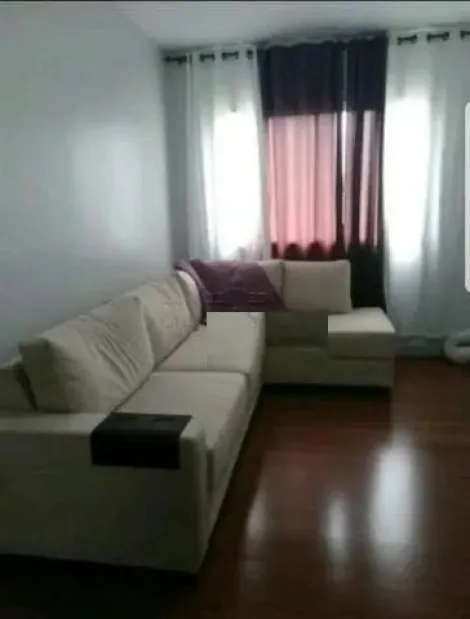 Alugar Apartamento / Padrão em São José dos Campos. apenas R$ 2.200,00