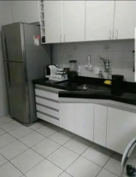 imagem 2 - Apartamento - Jardim Topázio - Condomínio Edifício Topázio. imagem 2 - Apartamento - Jardim Topázio - Condomínio Edifício Topázio.