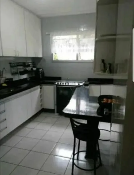 imagem 3 - Apartamento - Jardim Topázio - Condomínio Edifício Topázio. imagem 3 - Apartamento - Jardim Topázio - Condomínio Edifício Topázio.