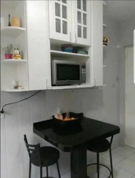 imagem 4 - Apartamento - Jardim Topázio - Condomínio Edifício Topázio. imagem 4 - Apartamento - Jardim Topázio - Condomínio Edifício Topázio.