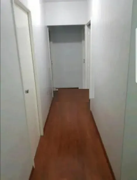 imagem 5 - Apartamento - Jardim Topázio - Condomínio Edifício Topázio. imagem 5 - Apartamento - Jardim Topázio - Condomínio Edifício Topázio.