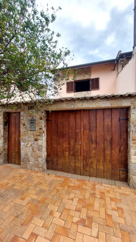 imagem 1 - Casa - Padrão imagem 1 - Casa - Padrão