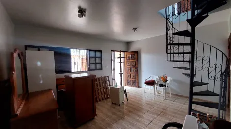 imagem 2 - Casa - Padrão imagem 2 - Casa - Padrão
