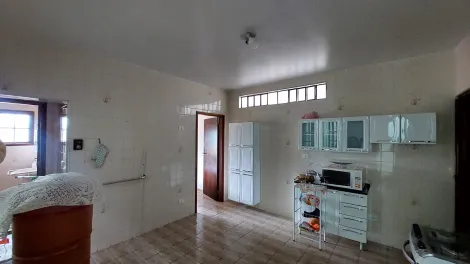 imagem 4 - Casa - Padrão imagem 4 - Casa - Padrão