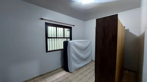 imagem 5 - Casa - Padrão imagem 5 - Casa - Padrão