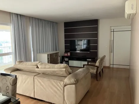 Alugar Apartamento / Padrão em São José dos Campos. apenas R$ 1.300.000,00