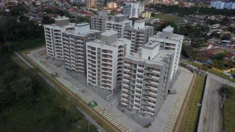 Apartamento NOVO à venda, MARTIM PRAIA CLUB, ÚLTIMAS UNIDADES