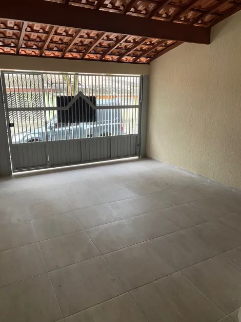 imagem 1 - Casa - Sobrado Padrão imagem 1 - Casa - Sobrado Padrão