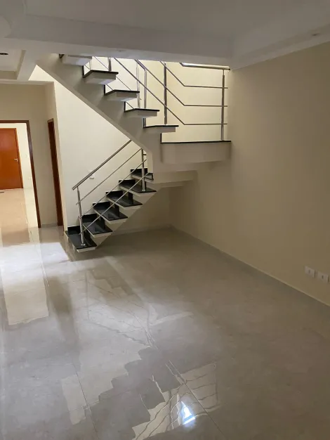 imagem 5 - Casa - Sobrado Padrão imagem 5 - Casa - Sobrado Padrão