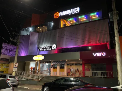 imagem 1 - Comercial - Ponto imagem 1 - Comercial - Ponto