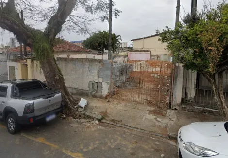 Alugar Terreno / Padrão em São José dos Campos. apenas R$ 450.000,00