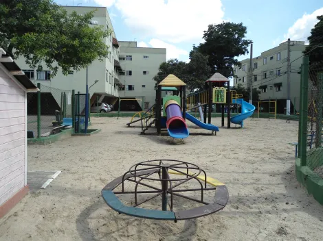 imagem 1 - Apartamento - Padrão imagem 1 - Apartamento - Padrão