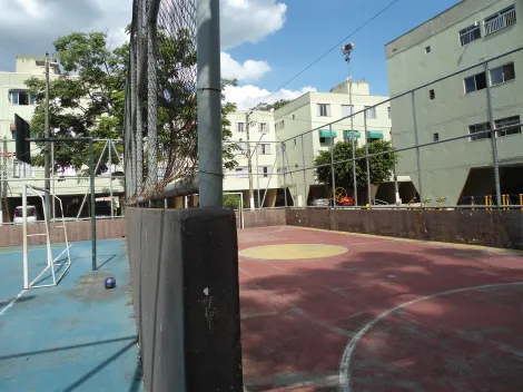 imagem 4 - Apartamento - Padrão imagem 4 - Apartamento - Padrão