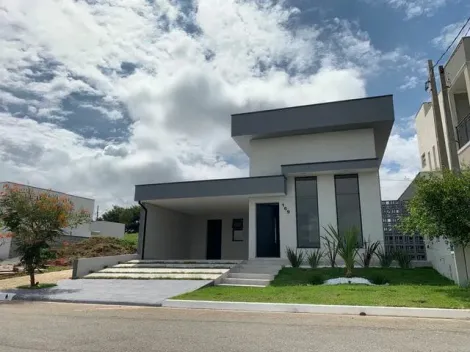 Alugar Casa / Condomínio em Caçapava. apenas R$ 765.000,00