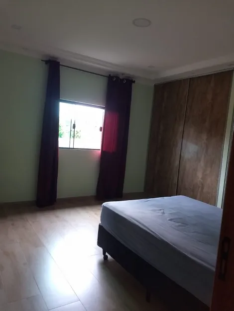 imagem 5 - Casa - Sobrado Padrão imagem 5 - Casa - Sobrado Padrão