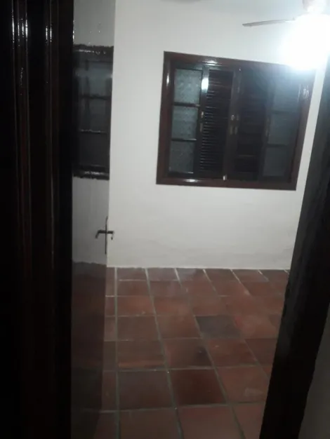 imagem 2 - Casa - Sobrado Padrão imagem 2 - Casa - Sobrado Padrão
