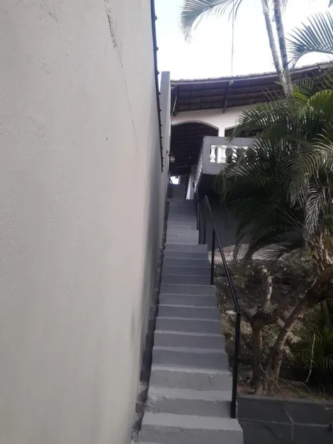 imagem 5 - Casa - Sobrado Padrão imagem 5 - Casa - Sobrado Padrão