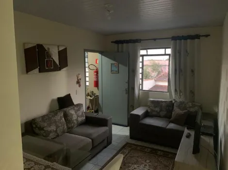 imagem 2 - Apartamento - Padrão imagem 2 - Apartamento - Padrão