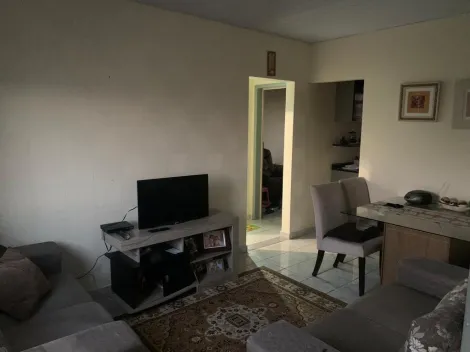 imagem 3 - Apartamento - Padrão imagem 3 - Apartamento - Padrão