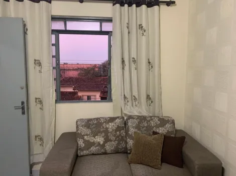 imagem 4 - Apartamento - Padrão imagem 4 - Apartamento - Padrão
