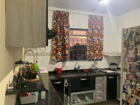 imagem 5 - Apartamento - Padrão imagem 5 - Apartamento - Padrão