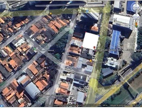 imagem 1 - Terreno - Padrão imagem 1 - Terreno - Padrão
