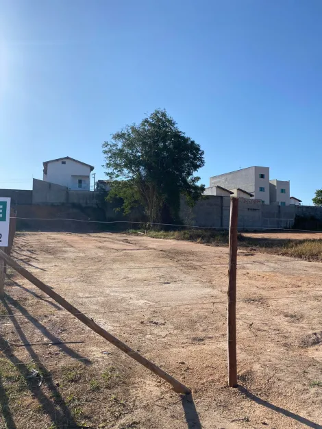 imagem 3 - Terreno - Padrão imagem 3 - Terreno - Padrão