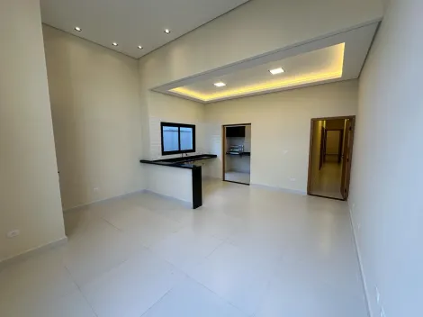 imagem 2 - Casa - Condomínio imagem 2 - Casa - Condomínio