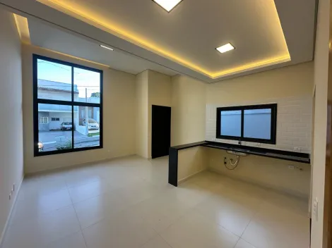imagem 3 - Casa - Condomínio imagem 3 - Casa - Condomínio