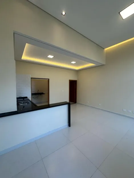 imagem 4 - Casa - Condomínio imagem 4 - Casa - Condomínio