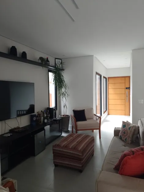 imagem 5 - Casa - Sobrado Condomínio imagem 5 - Casa - Sobrado Condomínio