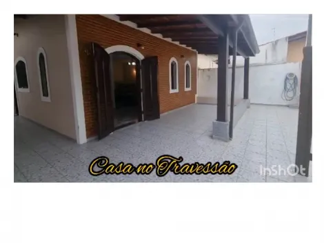 imagem 1 - Casa - Padrão imagem 1 - Casa - Padrão