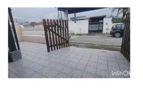 imagem 2 - Casa - Padrão imagem 2 - Casa - Padrão