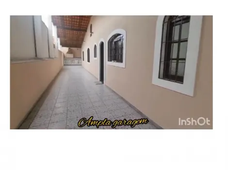 imagem 3 - Casa - Padrão imagem 3 - Casa - Padrão
