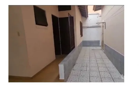 imagem 4 - Casa - Padrão imagem 4 - Casa - Padrão