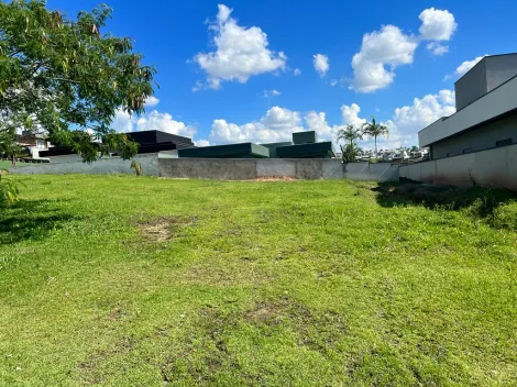 imagem 3 - Terreno - Padrão em Condomínio imagem 3 - Terreno - Padrão em Condomínio