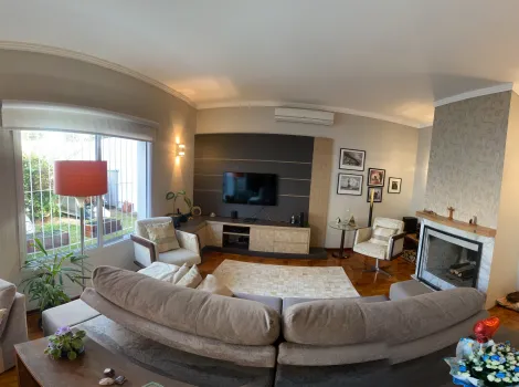 imagem 1 - CASA VENDA 450 M² | 3 DORMITORIOS (1 SUITE) | JARDIM ESPLANADA | SÃO JOSÉ DOS CAMPOS imagem 1 - CASA VENDA 450 M² | 3 DORMITORIOS (1 SUITE) | JARDIM ESPLANADA | SÃO JOSÉ DOS CAMPOS