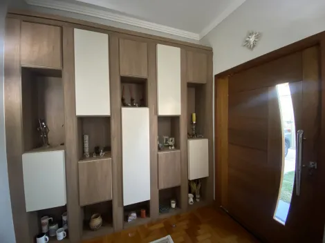 imagem 2 - CASA VENDA 450 M² | 3 DORMITORIOS (1 SUITE) | JARDIM ESPLANADA | SÃO JOSÉ DOS CAMPOS imagem 2 - CASA VENDA 450 M² | 3 DORMITORIOS (1 SUITE) | JARDIM ESPLANADA | SÃO JOSÉ DOS CAMPOS