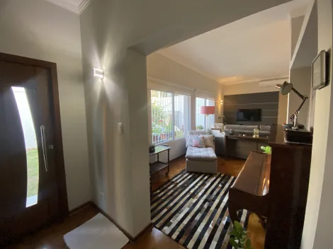 imagem 3 - CASA VENDA 450 M² | 3 DORMITORIOS (1 SUITE) | JARDIM ESPLANADA | SÃO JOSÉ DOS CAMPOS imagem 3 - CASA VENDA 450 M² | 3 DORMITORIOS (1 SUITE) | JARDIM ESPLANADA | SÃO JOSÉ DOS CAMPOS