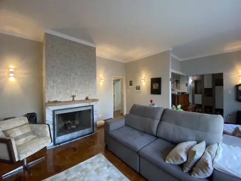 imagem 4 - CASA VENDA 450 M² | 3 DORMITORIOS (1 SUITE) | JARDIM ESPLANADA | SÃO JOSÉ DOS CAMPOS imagem 4 - CASA VENDA 450 M² | 3 DORMITORIOS (1 SUITE) | JARDIM ESPLANADA | SÃO JOSÉ DOS CAMPOS