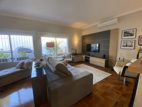 imagem 5 - CASA VENDA 450 M² | 3 DORMITORIOS (1 SUITE) | JARDIM ESPLANADA | SÃO JOSÉ DOS CAMPOS imagem 5 - CASA VENDA 450 M² | 3 DORMITORIOS (1 SUITE) | JARDIM ESPLANADA | SÃO JOSÉ DOS CAMPOS